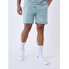 Pantalon homme Project X