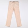Caleçon Scotch And Soda