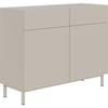 Gris Beige