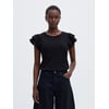 Noir - Black