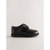 Noir Patent