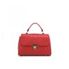 Rouge Garance