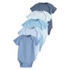 Body homme sport
