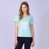 BLEU TURQUOISE