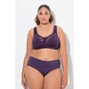 Aubergine