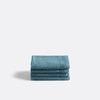 Bleu Paon