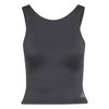 Canotta Adidas donna