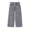 Denim Gris