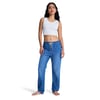 Bleu Medium Blue