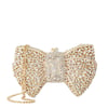 Gold-Diamantes