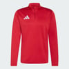 Team Power Red 2 / White
