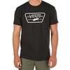 Tee shirt Vans
