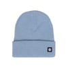 Bleu Faded Denim