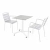 Blanc