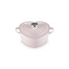 Cocotte en fonte Le Creuset