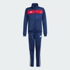 Team Navy / Red