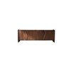 Marron Foncé