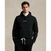 Ralph Lauren pullover schwarz