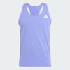 Semi Cobalt Blue