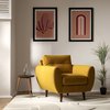 Ochre