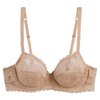 Beige Peau