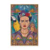 Frida Artdéco