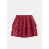 Cerise