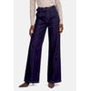 Rinse Wash Denim