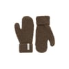 Marron Foncé