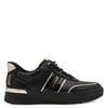 Noir Or Clair