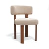 Beige Foncé