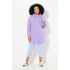 Lilas Bleu