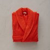 Rouge Vermillon