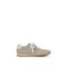 Creme