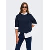 Night Sky 1