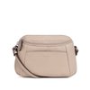Beige Naturel