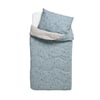 Terrazzo Bleu