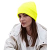 Jaune Fluo