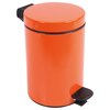 Orange Clémentine