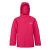 Rose Fluo