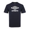 T-shirt motif homme