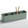 Eucalyptus groen