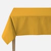 Jaune Curry