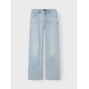 Light Blue Denim
