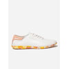 Blanc Goyave Orange Camo