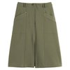 Verde Kaki