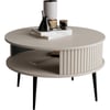 Gris Beige