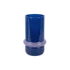 Bleu Cobalt
