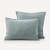 Vert De Gris