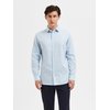 Bleu de travail homme grande taille